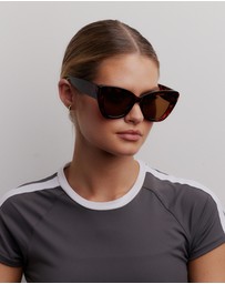 Reality Eyewear - Mulholland