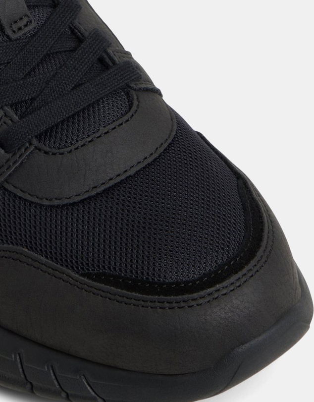 ALDO - Marty Sneakers