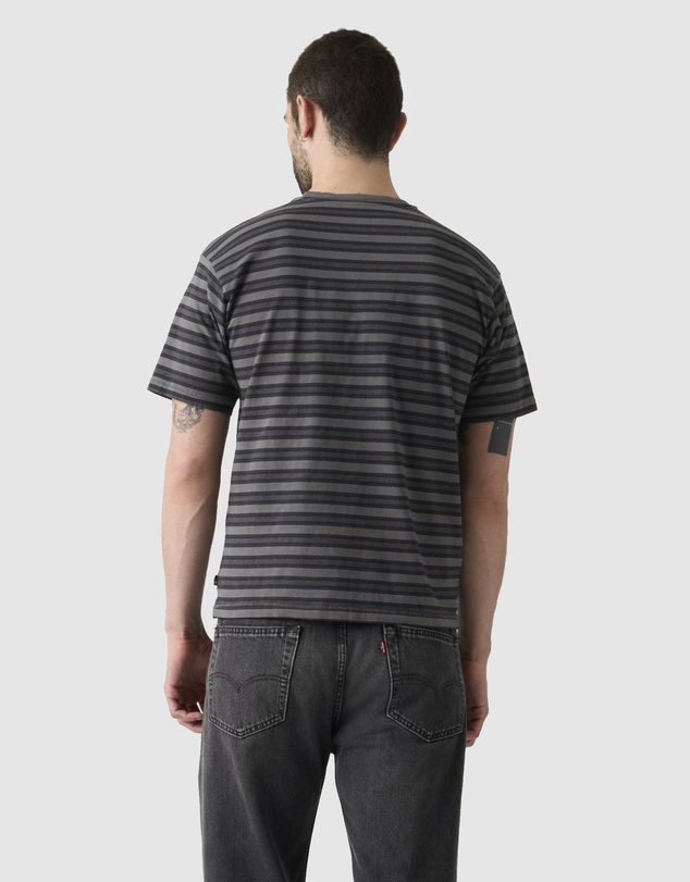 Levi's - Red Tab Vintage T-Shirt