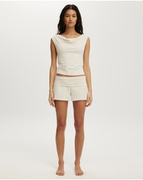 Cotton On Body - Dreamy Soft Tank