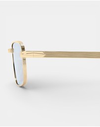 David Beckham Eyewear - DB 99/ORIGAMI