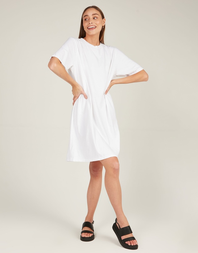 Primness - Nuna Dress