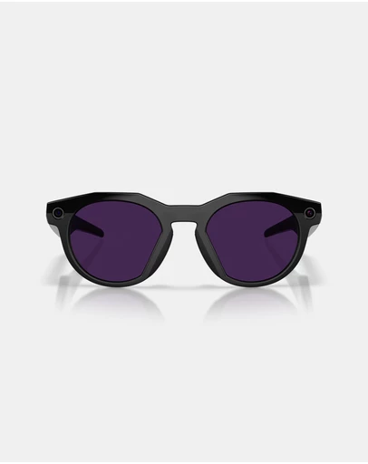 Oakley - Oakley x Meta HSTN AI Transition Glasses
