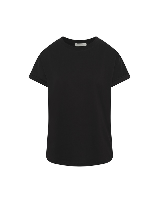 JACANDMOOKI - Celeste T.shirt