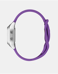 Nixon - Ripper Watch
