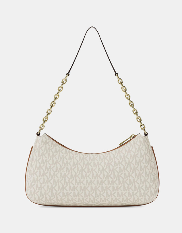 Michael Kors - Medium Nolita Chain Pouchette