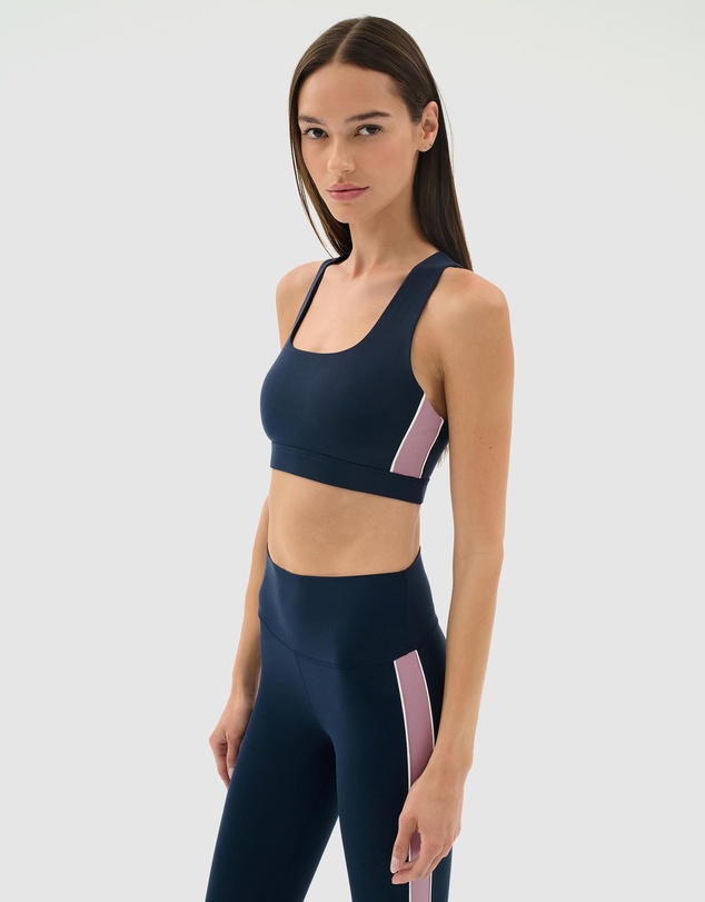 Splits59 - Lexi Rigor Bra