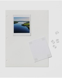 Printworks - Printworks Photo Stickers
