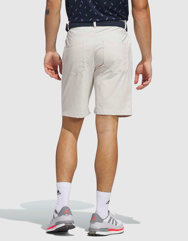 adidas Performance - Ultimate365 5-Pocket Golf Shorts