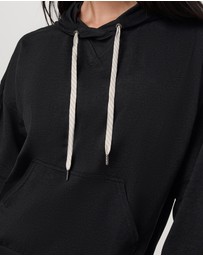 Vuori - Halo Modern Pullover Hoodie