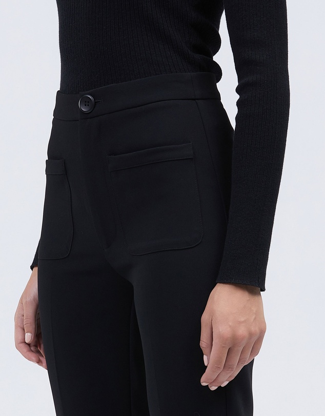 bul - Fotö Pant