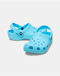Crocs - Classic Clog Infant
