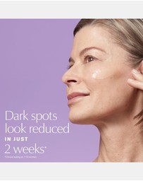 Estee Lauder - Perfectionist Pro Rapid Brightening Treatment with Ferment³ + Vitamin C