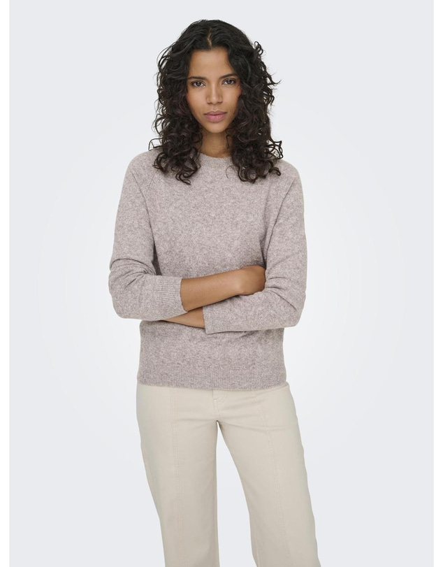 ONLY - Rica Knit