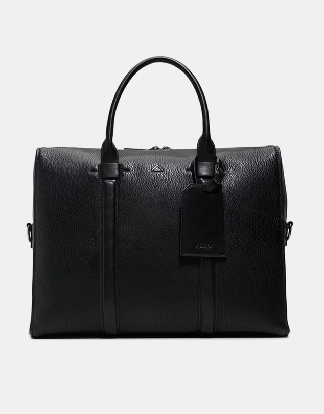 ALDO - Jorren Laptop Bag