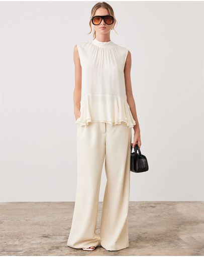 Ivory