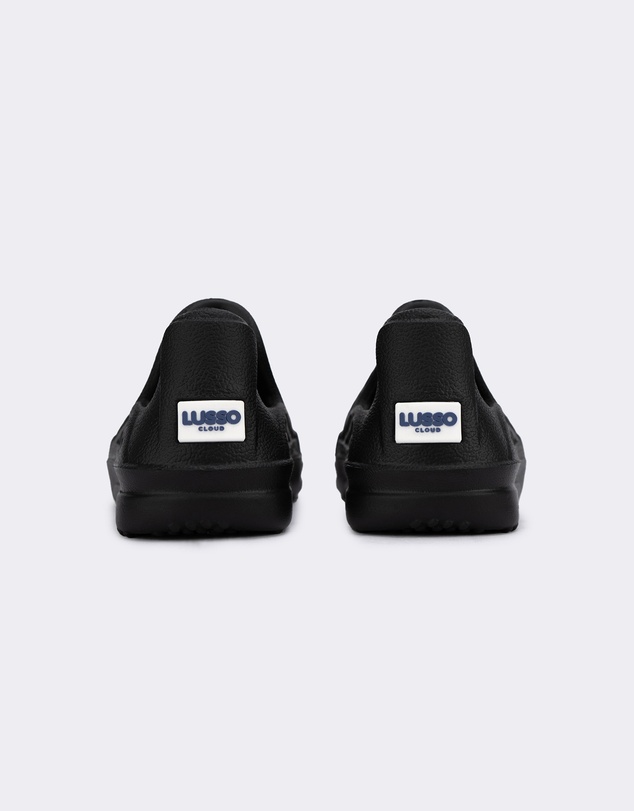 Lusso Cloud - Scenario Slip On - Kids