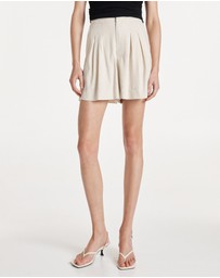 Madison The Label - Soho Shorts