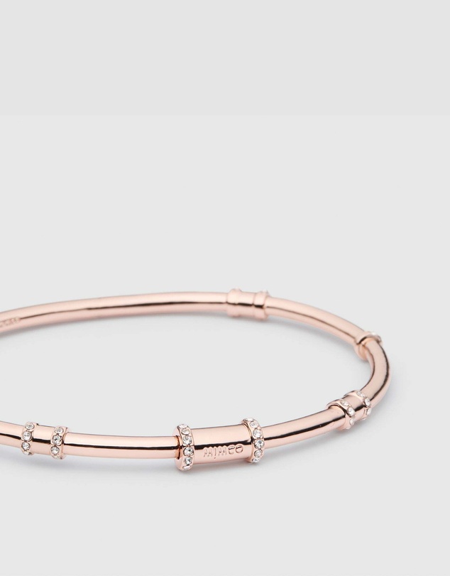 MIMCO - Miss Mim Bangle
