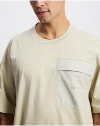 Oakley - FGL Scratch Tee 4.0