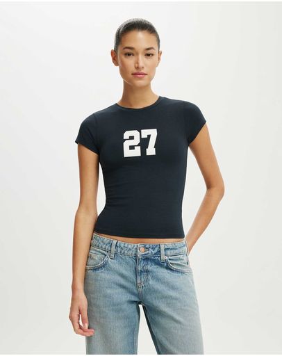 27  INK NAVY