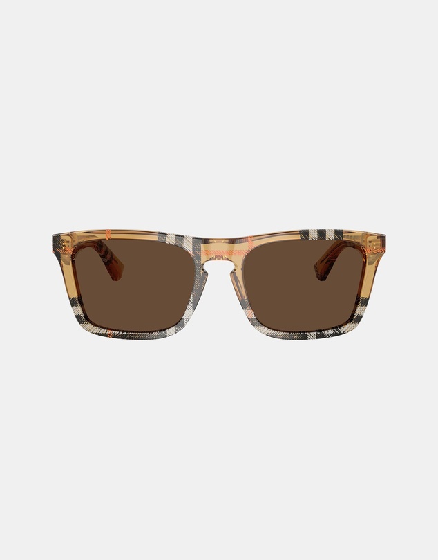 Burberry - 0BE4434