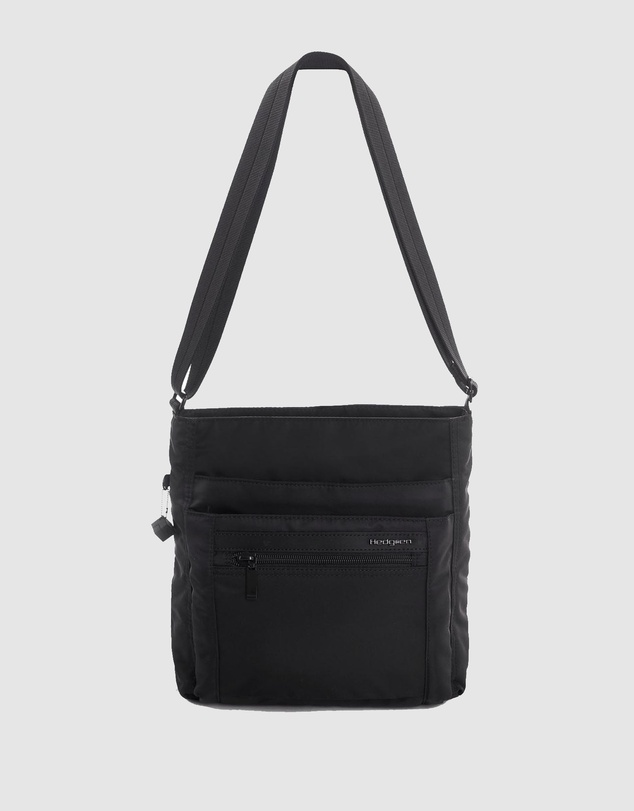 Hedgren - Orva Crossbody RFID