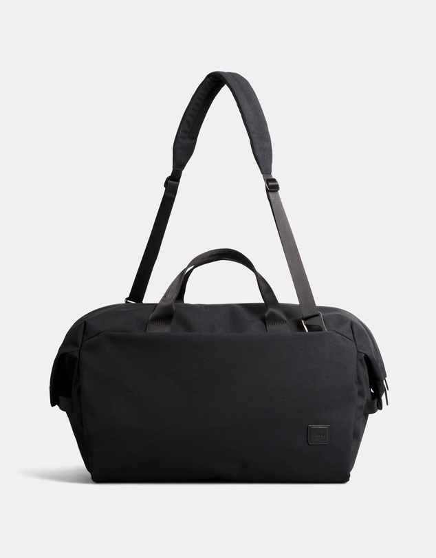 Bellroy - Classic Duffel 35L