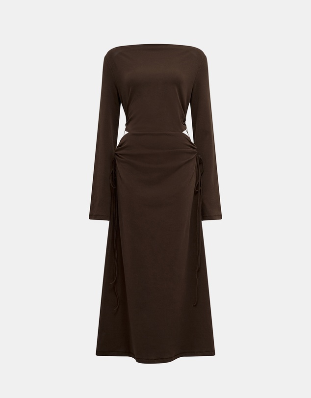 portier - Aura Dress