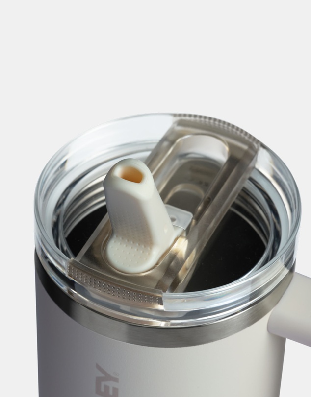 Stanley 1913 - The Quencher ProTour Flip Straw Tumbler 30oz