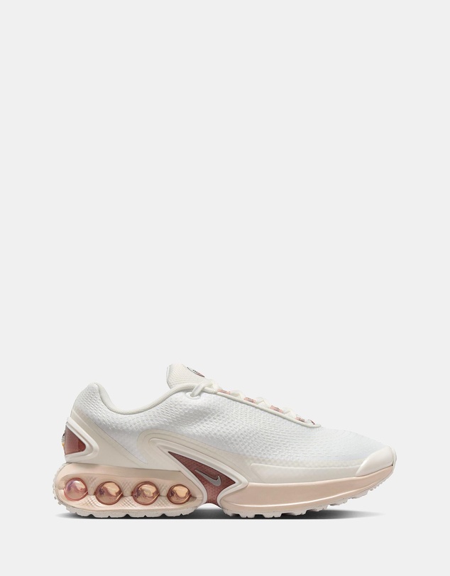 Nike - Air Max DN Tech Shoes - Women's