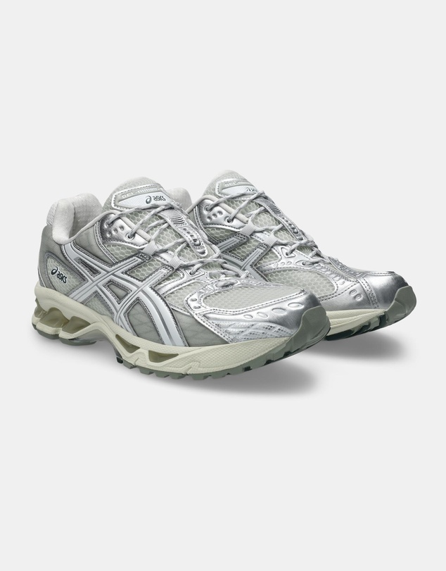ASICS - GEL-Nimbus 10.1 - Unisex