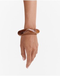 MIMCO - Zozo Bangle