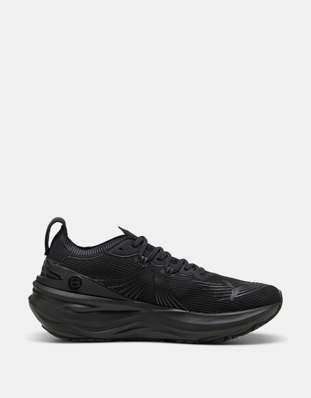 Puma - ForeverRun NITRO 2 Wide - Men’s