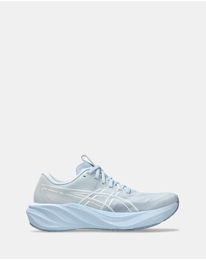 ASICS - GT-2000 15 - Women's
