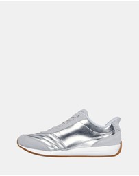Skechers - Street Jogger - Women's