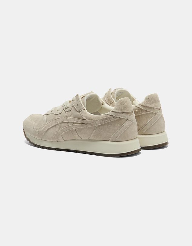Onitsuka Tiger - Tiger Alliiance A40 - Unisex