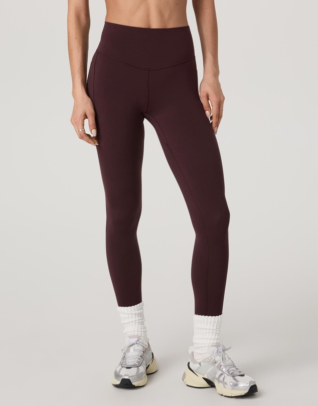 Vuori - AllTheForm Pocket Leggings