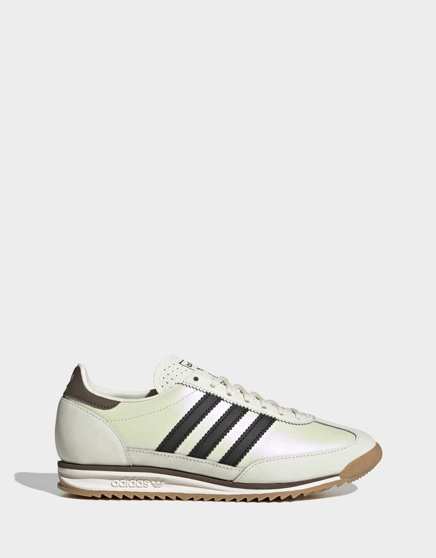 adidas Originals - SL 72 OG SHOES Womens