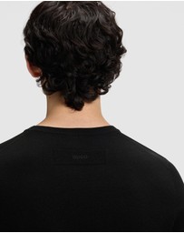 HUGO - San Cody T-Shirt