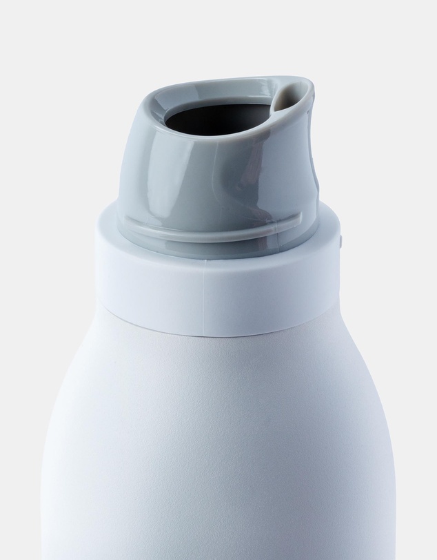Owala - Freesip Twist Stainless Steel Insulated 710ml