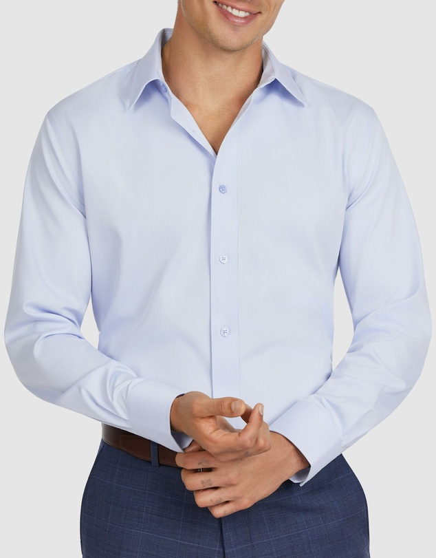 Tarocash - Tuscany Bamboo Shirt