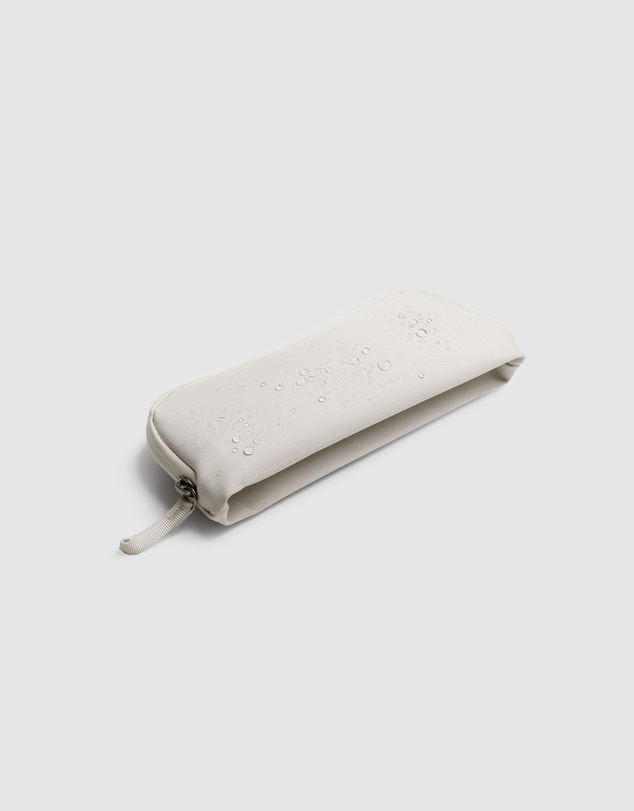 Orbitkey - KonMari | Orbitkey Pencil Case