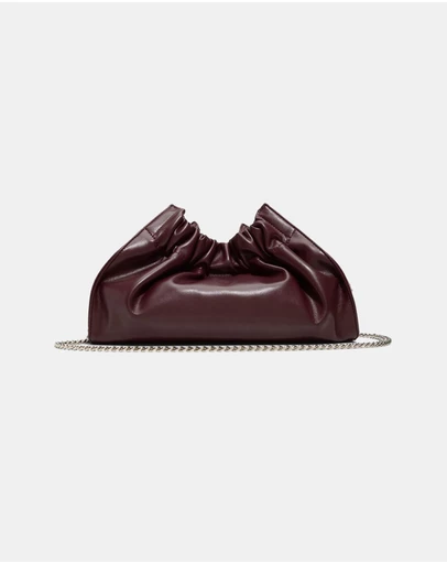 Call It Spring - Geneviieve Shoulder Bag