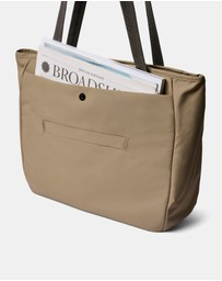 Bellroy - Tokyo Wonder Tote 15L