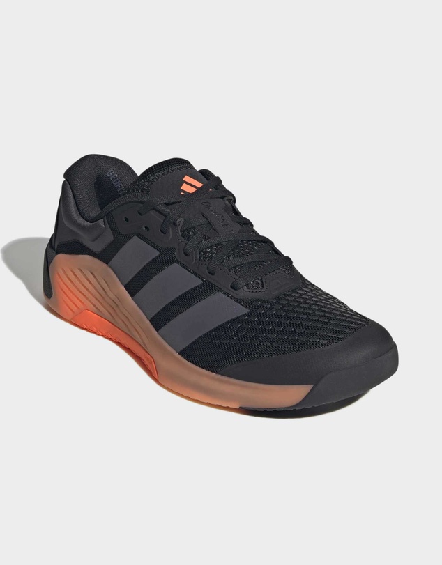 adidas Performance - Dropset 4 Training Shoes Unisex