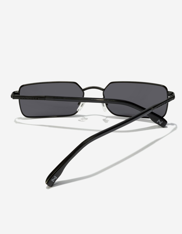 Hawkers Co - HAWKERS Sour - Sunglasses for Men and Women UV400