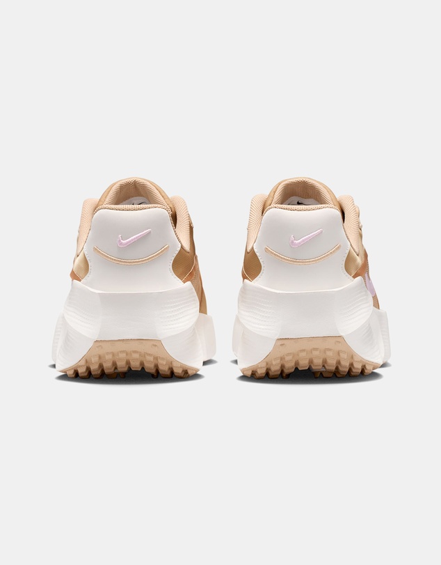 Nike - Aura Edge - Women's