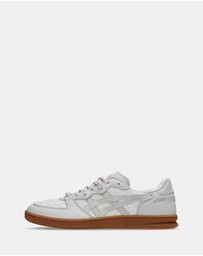 ASICS - Skyhand Og - Unisex