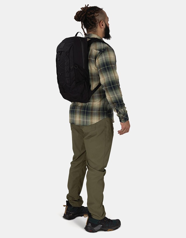 Osprey - Talon 11 VSN